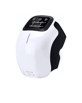 Rahatya™ - Diz Masaj Aleti